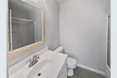 212 Riverstone Commons Circle, Canton, GA 30114 - Photo 14