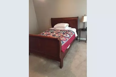 5868 Heritage Walk, Lithonia, GA 30058 - Photo 8