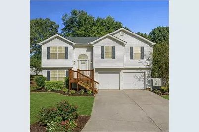 5868 Heritage Walk, Lithonia, GA 30058 - Photo 1
