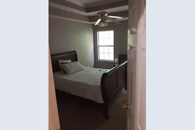 5868 Heritage Walk, Lithonia, GA 30058 - Photo 14