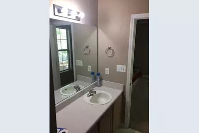 5868 Heritage Walk, Lithonia, GA 30058 - Photo 14