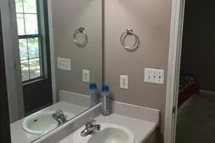 5868 Heritage Walk, Lithonia, GA 30058 - Photo 14