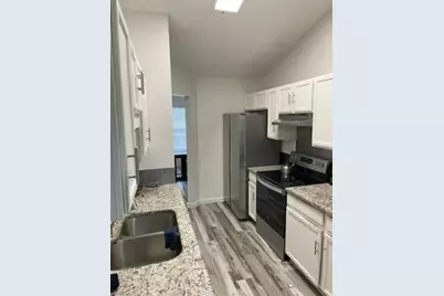 5868 Heritage Walk, Lithonia, GA 30058 - Photo 4