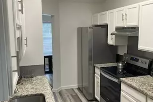 5868 Heritage Walk, Lithonia, GA 30058 - Photo 4