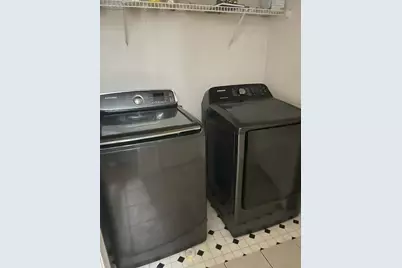 5868 Heritage Walk, Lithonia, GA 30058 - Photo 10