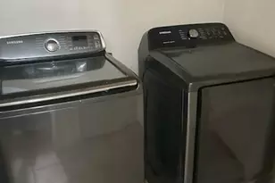 5868 Heritage Walk, Lithonia, GA 30058 - Photo 10