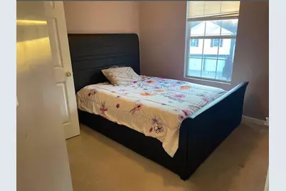 5868 Heritage Walk, Lithonia, GA 30058 - Photo 12