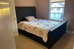 5868 Heritage Walk, Lithonia, GA 30058 - Photo 12