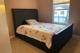 5868 Heritage Walk, Lithonia, GA 30058 - Photo 6