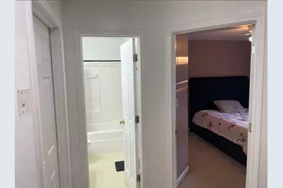 5868 Heritage Walk, Lithonia, GA 30058 - Photo 10