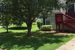 5868 Heritage Walk, Lithonia, GA 30058 - Photo 1