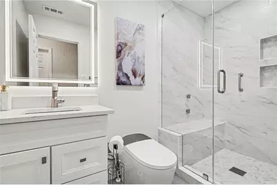 936 Peel Castle Lane, Austell, GA 30106 - Photo 24