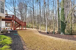 936 Peel Castle Ln, Austell, GA 30106 - Photo 26