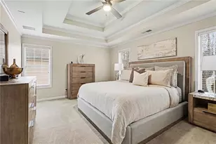 936 Peel Castle Ln, Austell, GA 30106 - Photo 14