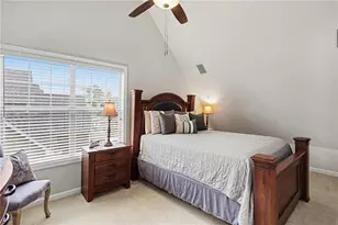 936 Peel Castle Ln, Austell, GA 30106 - Photo 22