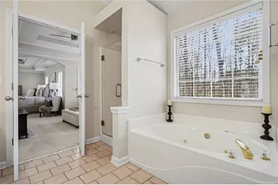 936 Peel Castle Lane, Austell, GA 30106 - Photo 16