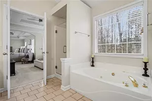 936 Peel Castle Ln, Austell, GA 30106 - Photo 16