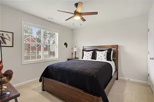 936 Peel Castle Ln, Austell, GA 30106 - Photo 20