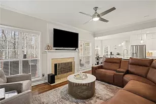 936 Peel Castle Ln, Austell, GA 30106 - Photo 10