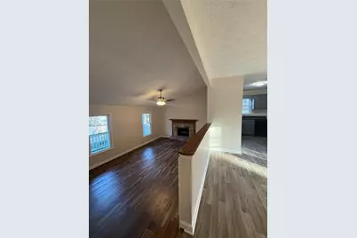 290 Mill Pointe Trail, Dallas, GA 30157 - Photo 2