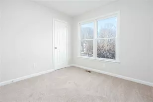 290 Mill Pointe Trail, Dallas, GA 30157 - Photo 18