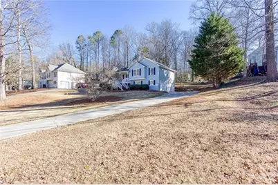 290 Mill Pointe Trail, Dallas, GA 30157 - Photo 52