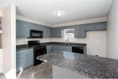 290 Mill Pointe Trail, Dallas, GA 30157 - Photo 10