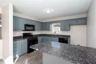 290 Mill Pointe Trail, Dallas, GA 30157 - Photo 10