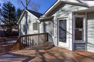 290 Mill Pointe Trail, Dallas, GA 30157 - Photo 46