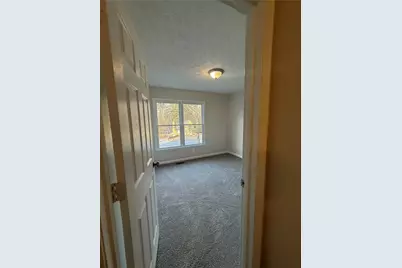 290 Mill Pointe Trail, Dallas, GA 30157 - Photo 6