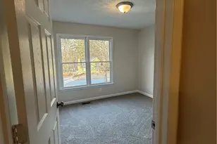 290 Mill Pointe Trail, Dallas, GA 30157 - Photo 6