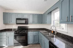 290 Mill Pointe Trail, Dallas, GA 30157 - Photo 12