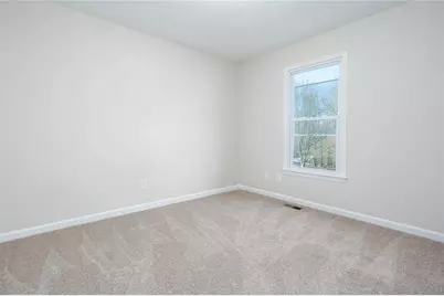 290 Mill Pointe Trail, Dallas, GA 30157 - Photo 20