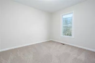 290 Mill Pointe Trail, Dallas, GA 30157 - Photo 20