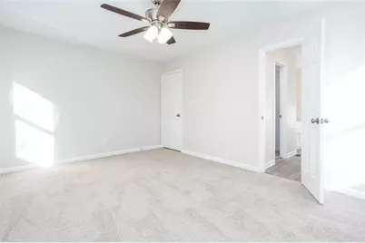 290 Mill Pointe Trail, Dallas, GA 30157 - Photo 24
