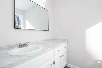 290 Mill Pointe Trail, Dallas, GA 30157 - Photo 28