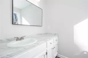 290 Mill Pointe Trail, Dallas, GA 30157 - Photo 28