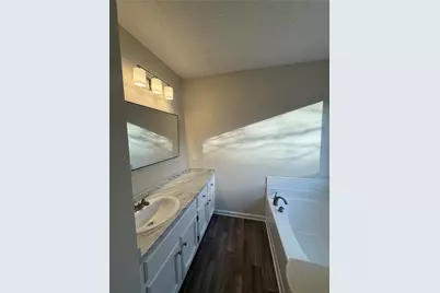 290 Mill Pointe Trail, Dallas, GA 30157 - Photo 8