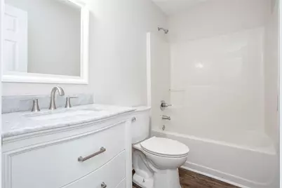 290 Mill Pointe Trail, Dallas, GA 30157 - Photo 14