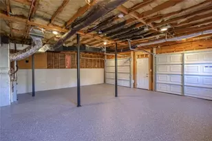 290 Mill Pointe Trail, Dallas, GA 30157 - Photo 38