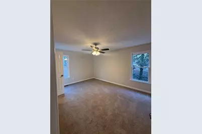 290 Mill Pointe Trail, Dallas, GA 30157 - Photo 4