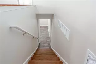 290 Mill Pointe Trail, Dallas, GA 30157 - Photo 32