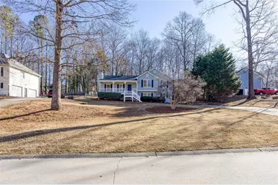 290 Mill Pointe Trail, Dallas, GA 30157 - Photo 50