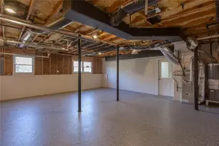 290 Mill Pointe Trail, Dallas, GA 30157 - Photo 40