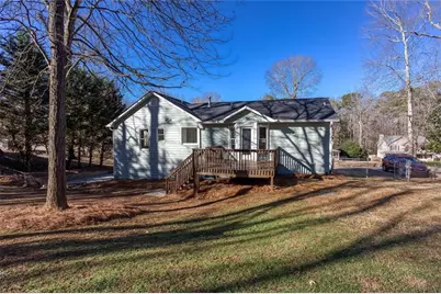 290 Mill Pointe Trail, Dallas, GA 30157 - Photo 44