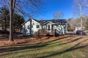 290 Mill Pointe Trail, Dallas, GA 30157 - Photo 44