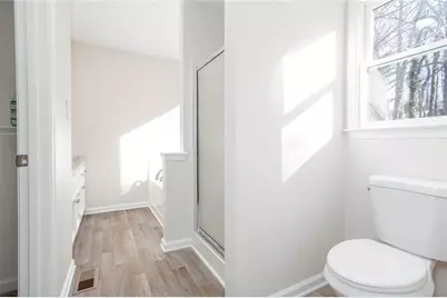 290 Mill Pointe Trail, Dallas, GA 30157 - Photo 26