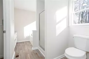 290 Mill Pointe Trail, Dallas, GA 30157 - Photo 26