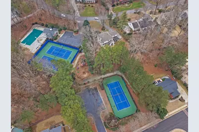 100 Trowbridge Road, Atlanta, GA 30350 - Photo 34