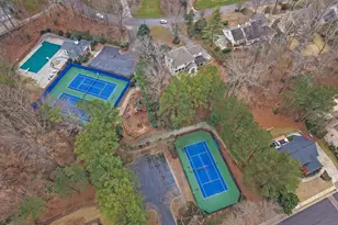 100 Trowbridge Rd, Atlanta, GA 30350 - Photo 34